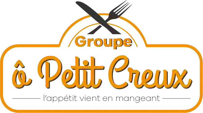 O Petit Creux (Groupe)