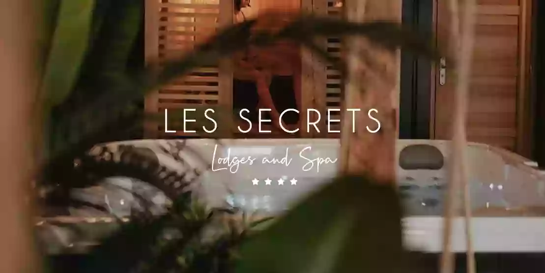 Les secrets d'Honfleur - L’Exotique et Le Loft -