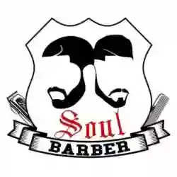 Soul Barber Shop