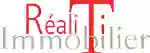 Realiti immobilier