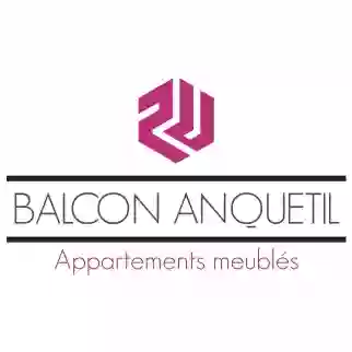 BALCON ANQUETIL