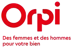 Orpi Paimparay Immobilier Charleval