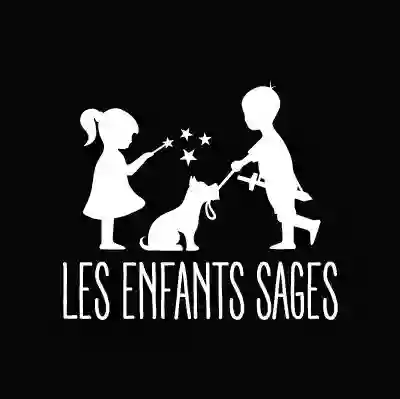 Restaurant Les Enfants Sages