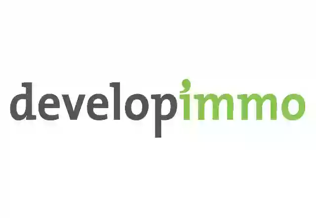 Developimmo