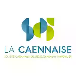 La Caennaise