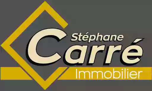 CARRE IMMOBILIER (Stéphane Carré Immobilier)