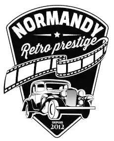 Normandy Retro Prestige