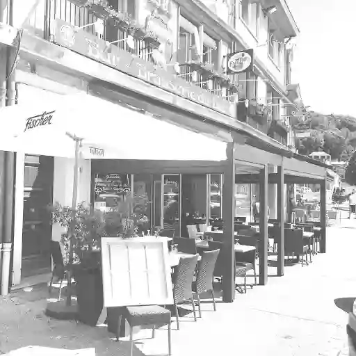 Brasserie du Bac