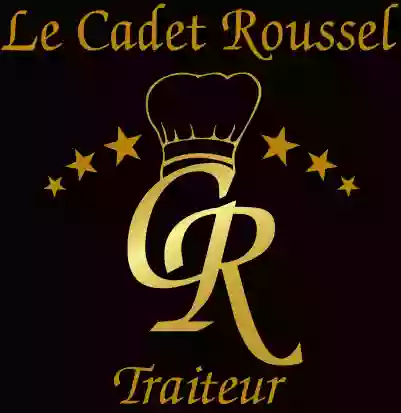 Le Cadet Roussel