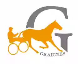 Restaurant Hippodrome de Graignes