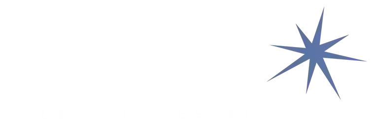 Cinéma Sirius