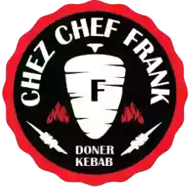 Chez Chef Franck