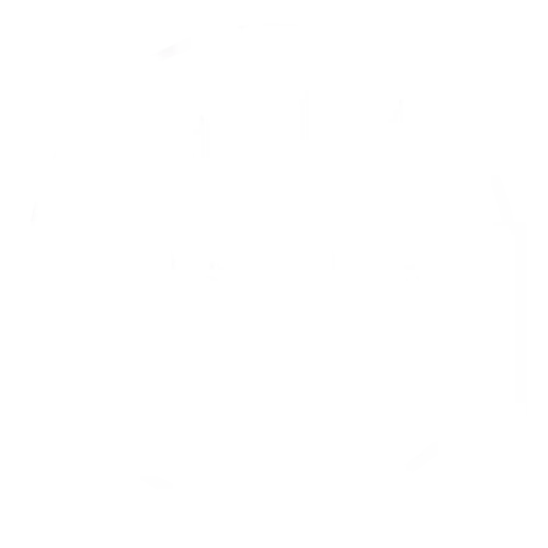 Théâtre Le Normandy