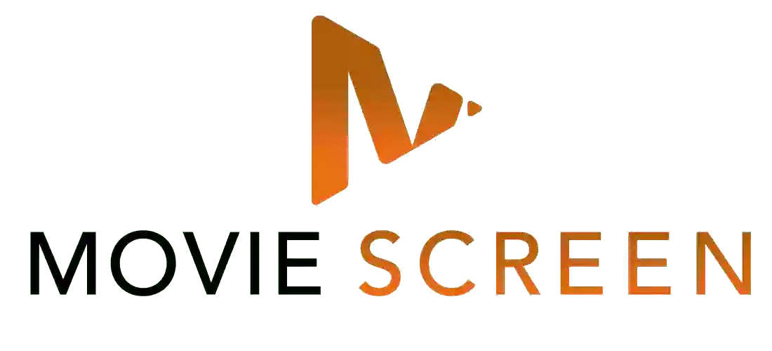 Movie Screen Production