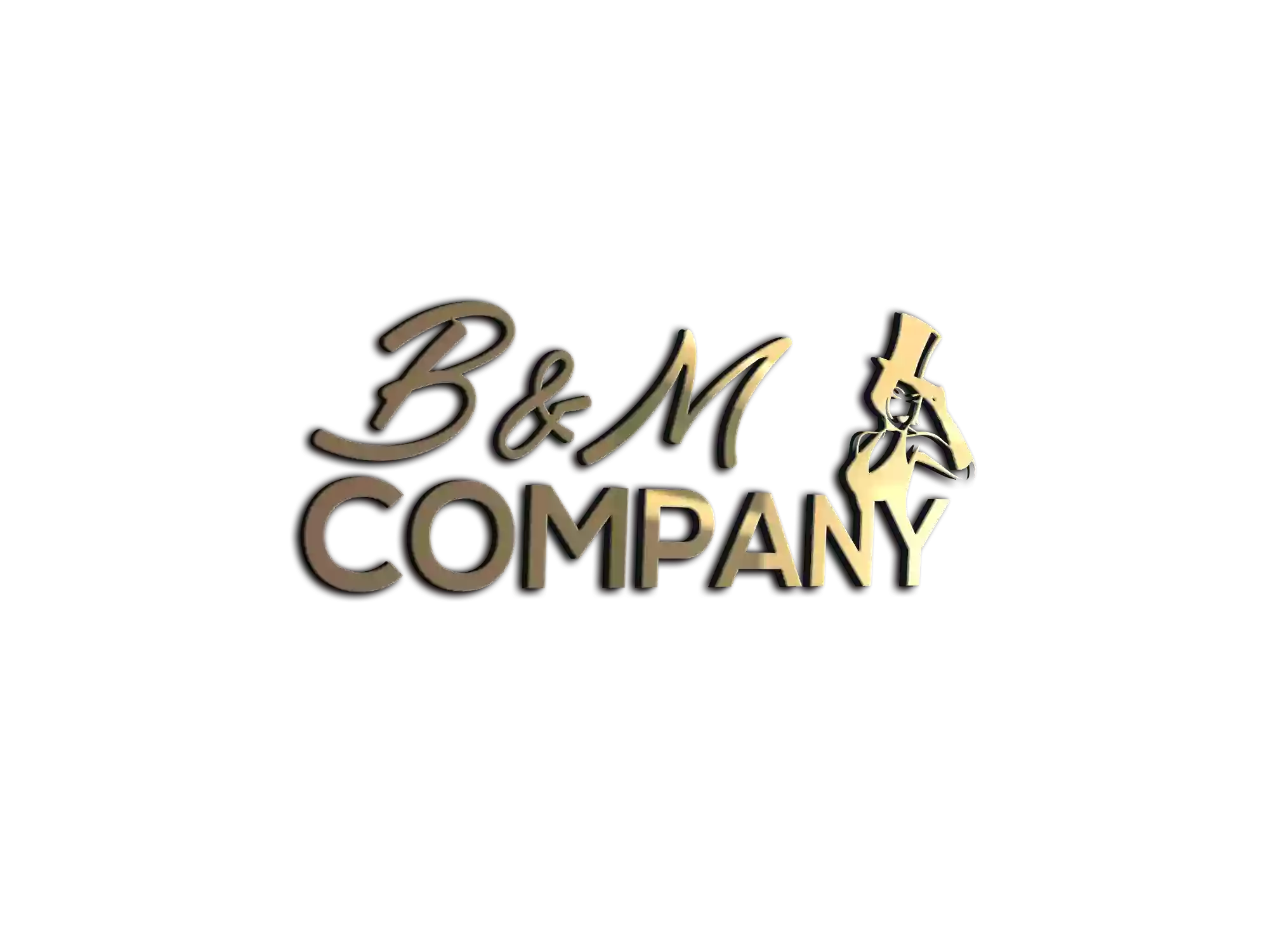 B&M Company