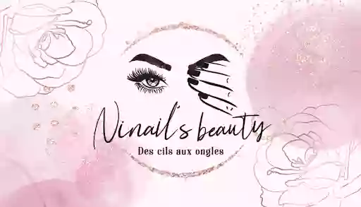 Ninail's Beauty