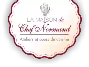 La Maison Du Chef Normand