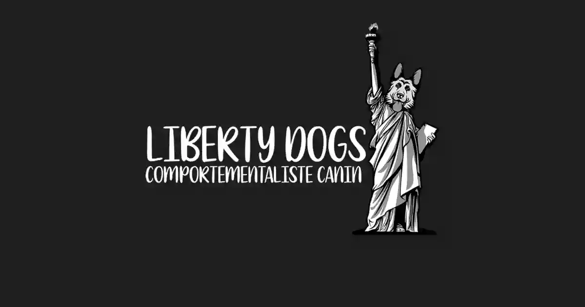 Liberty Dogs