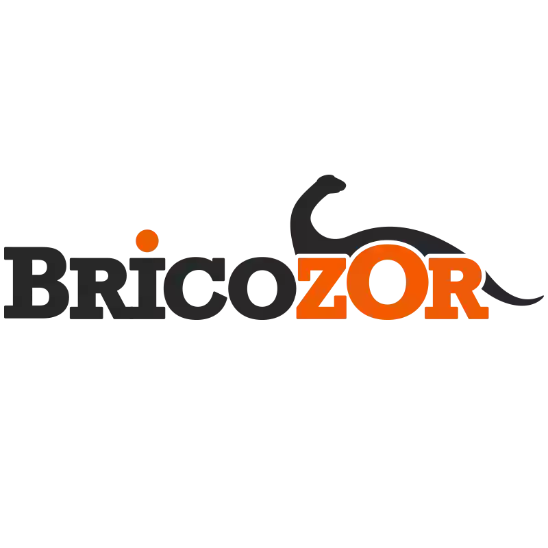 Bricozor