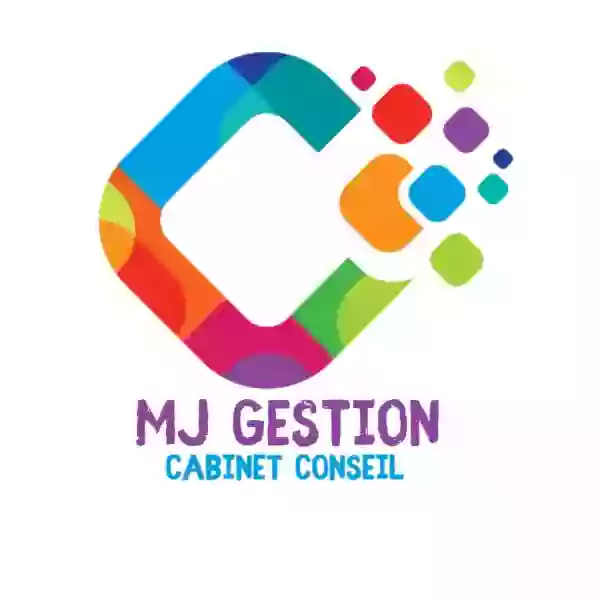 MJ GESTION