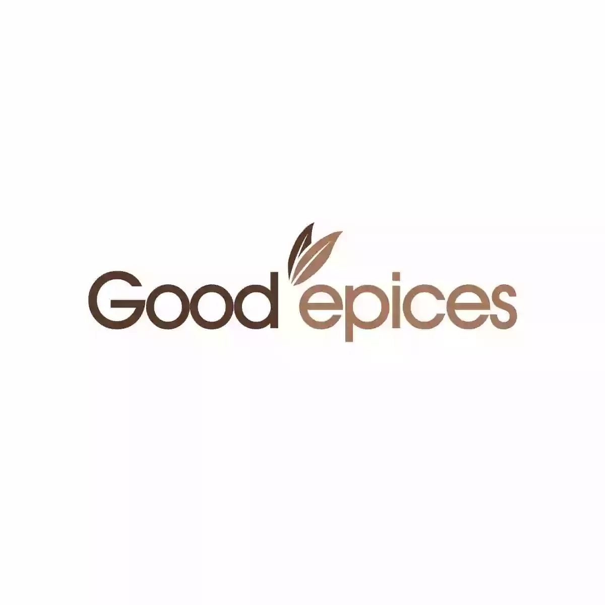 Good'épices