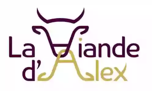 La Viande d'Alex