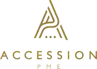 Accession PME