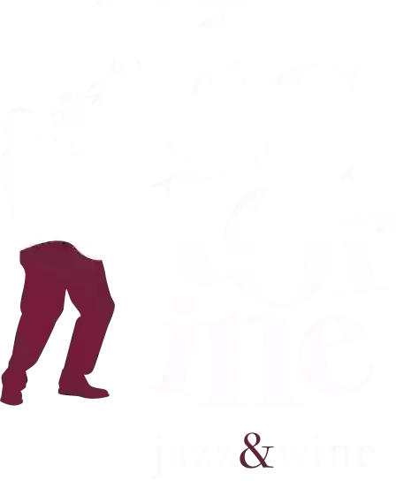 VICTORINE JAZZ & WINE