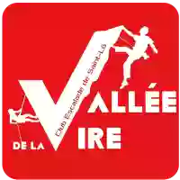 Club Alpin Français Vallée de la Vire