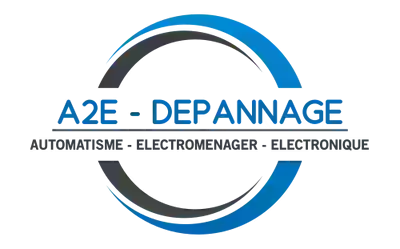 A2E - Dépannage