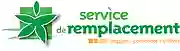 Service de Remplacement Manche