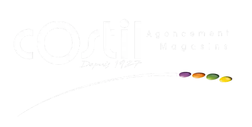 Costil Agencement