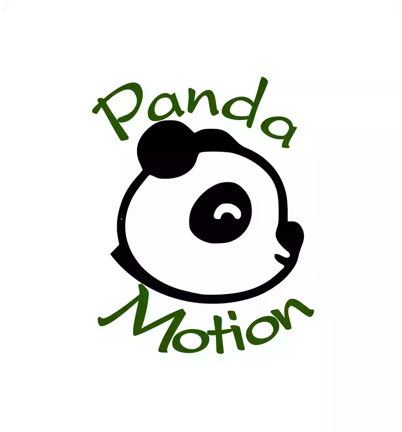 Escape Game Fécamp : Panda Motion