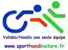 Sport Handi Nature