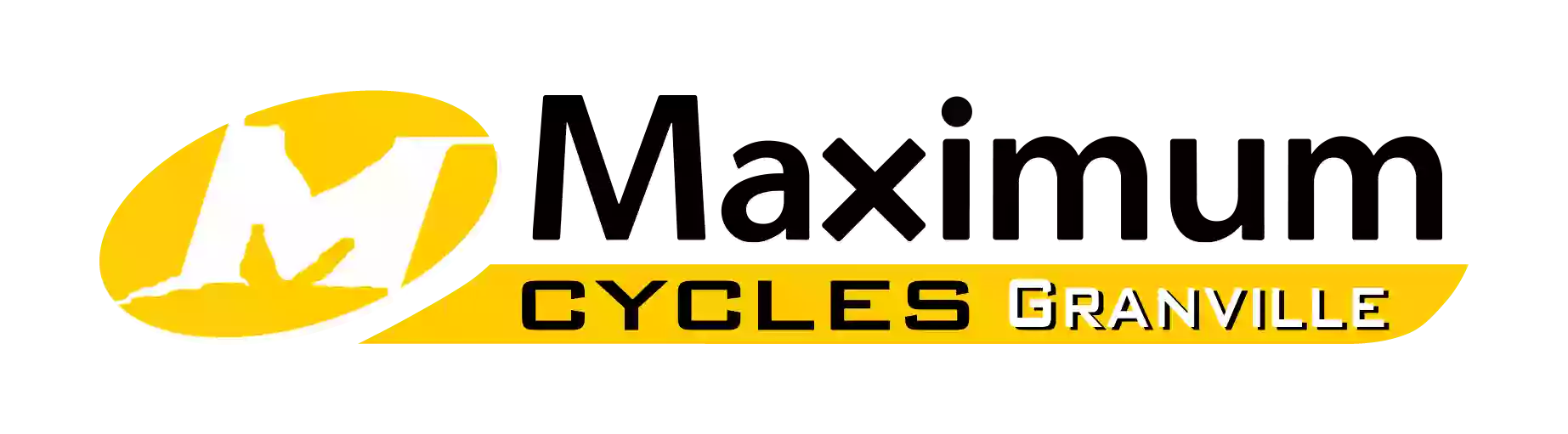 Maximum Cycles