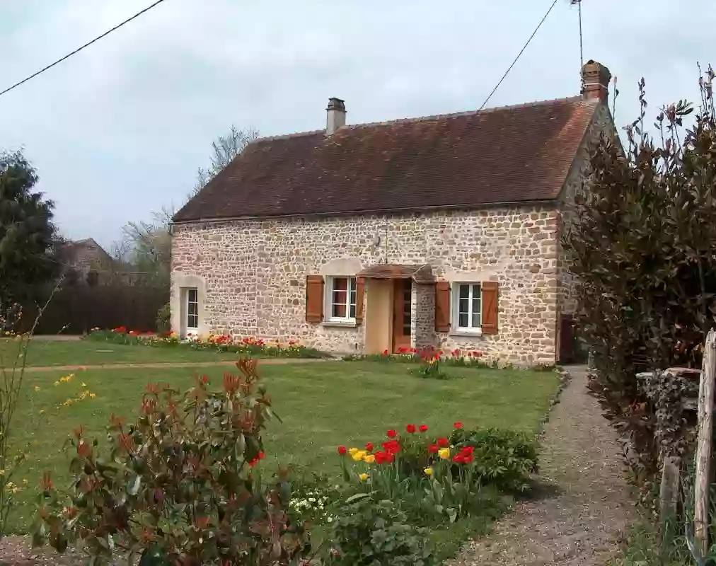 1, Le Floquet - Gîtes de France