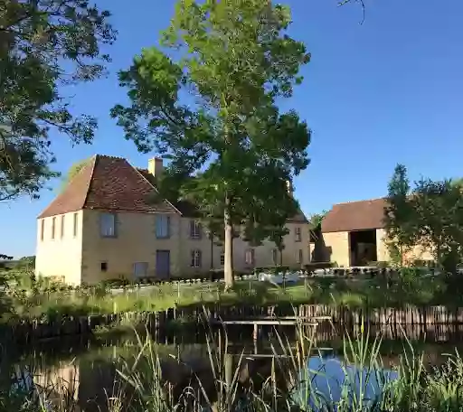 La Maison de la Lande