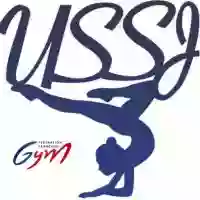 ussj gymsportive