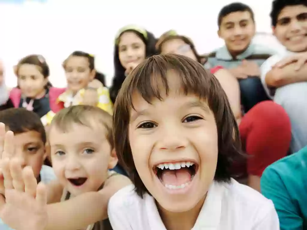 Fondation Les Nids - Pôle Adolescents