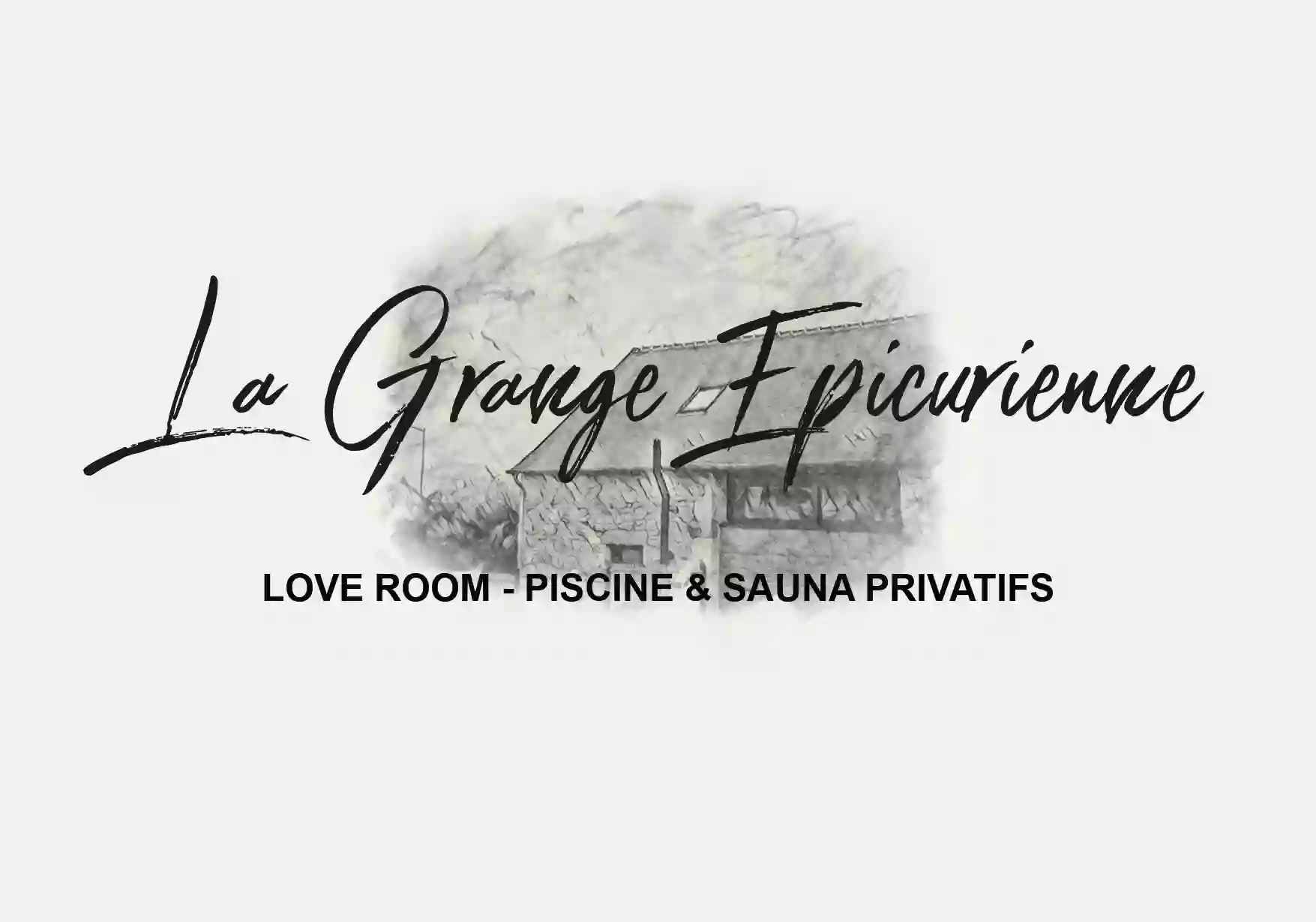 La Grange Epicurienne