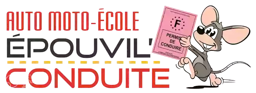 Epouvil'conduite