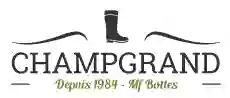 Champgrand - Belmesnil