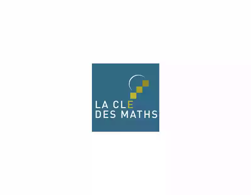 La Clé Des Maths