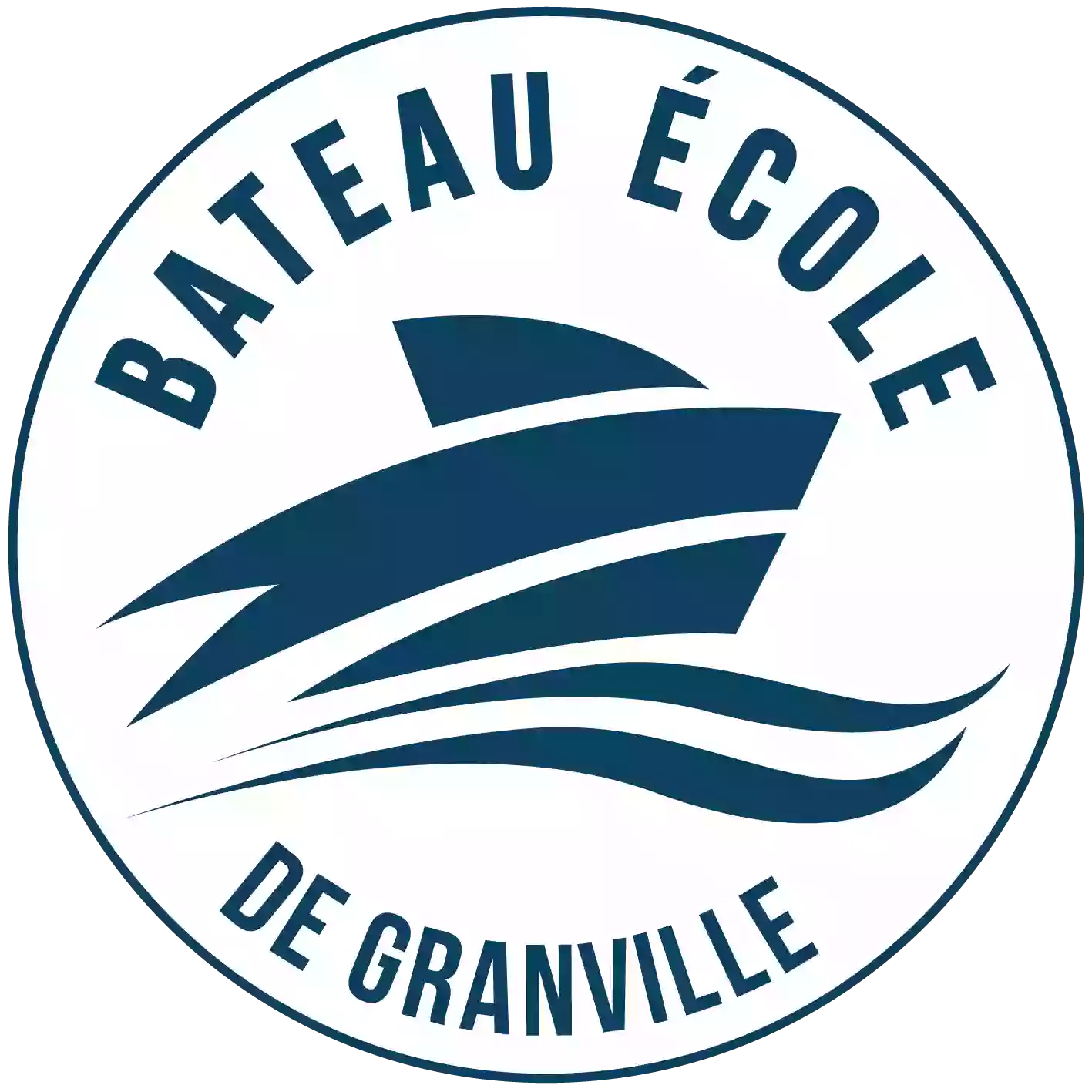 BATEAU ECOLE DE GRANVILLE - PERMIS BATEAU CAPIAN