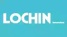 LOCHIN