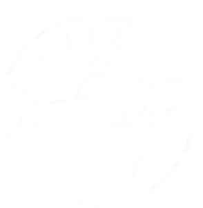 L’Atelier du Tapissier