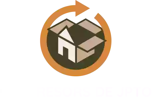 Les trésors de Jpto Débarras intégral de maison