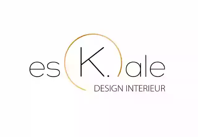 esKale design intérieur