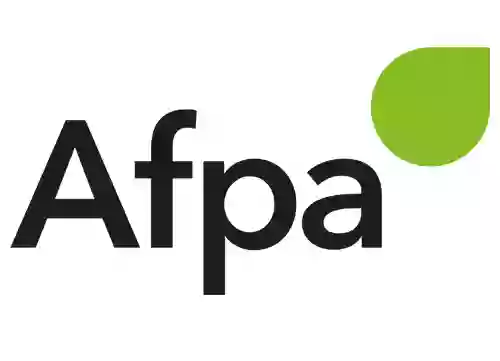 AFPA