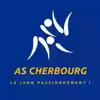 ASC Judo